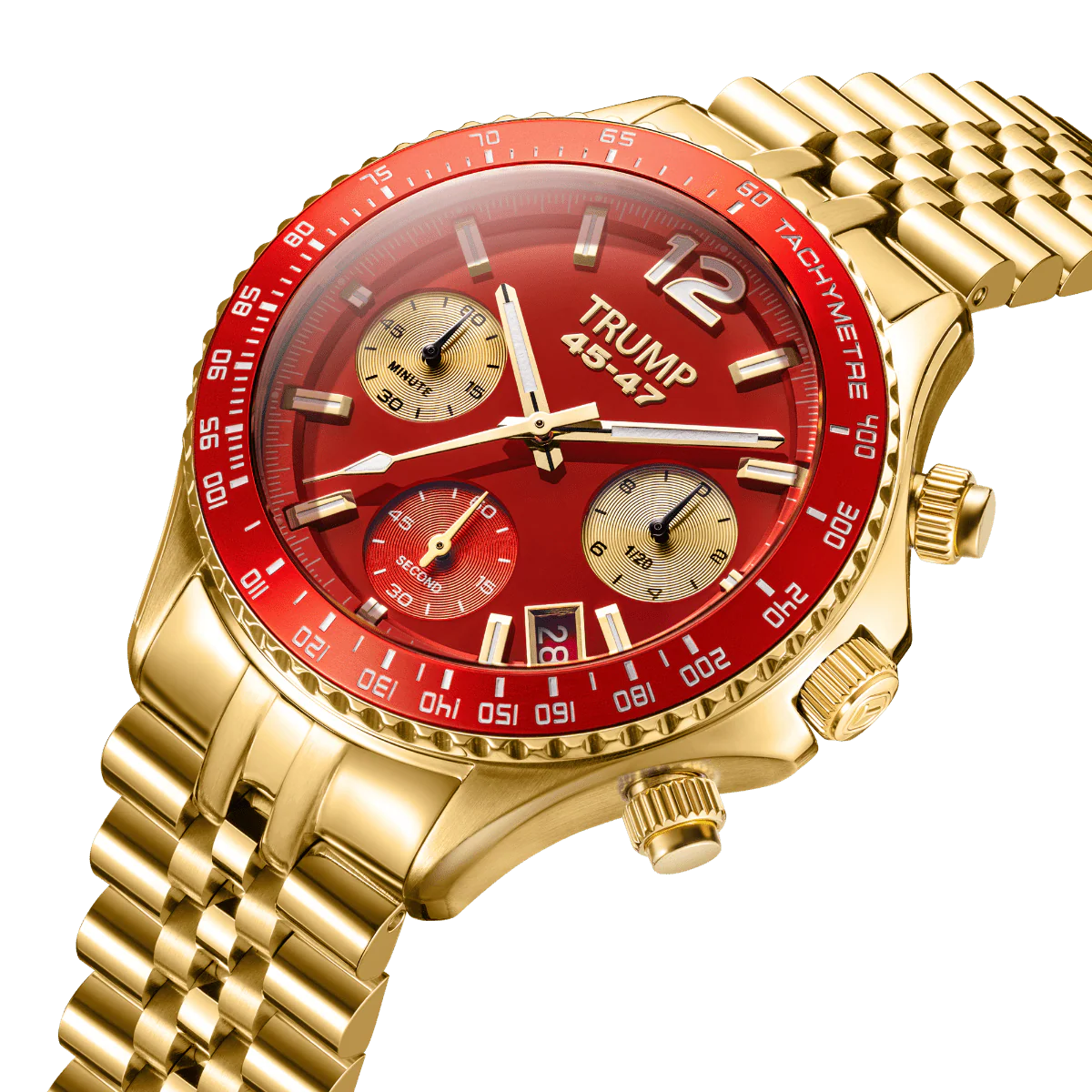 All Watches