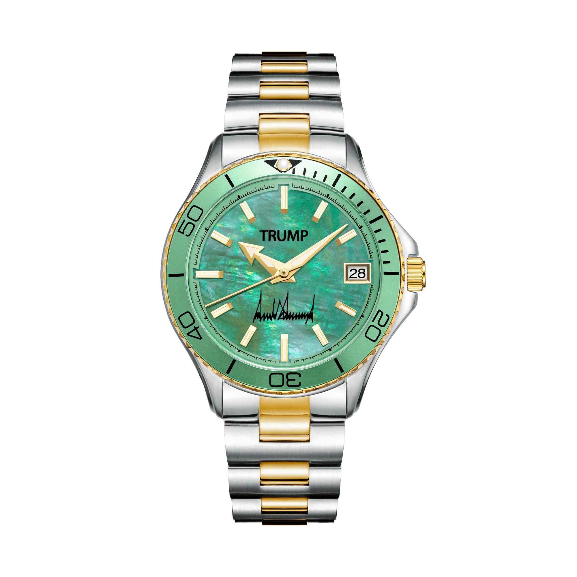 First Lady Mint - Image 3