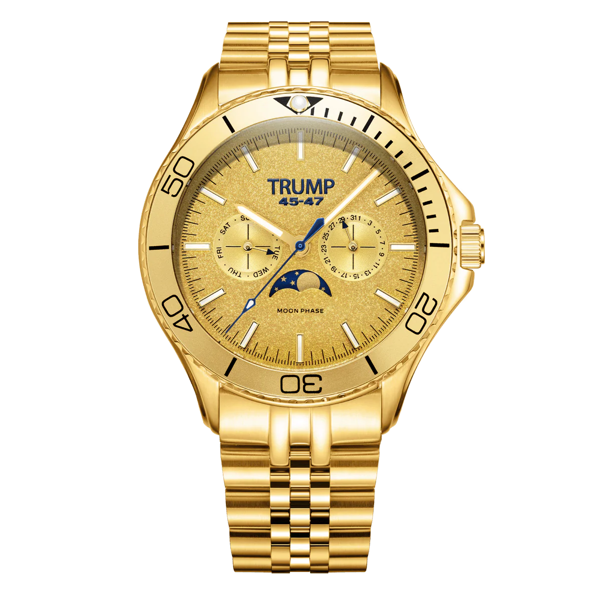 Trump Golden Age - Image 3