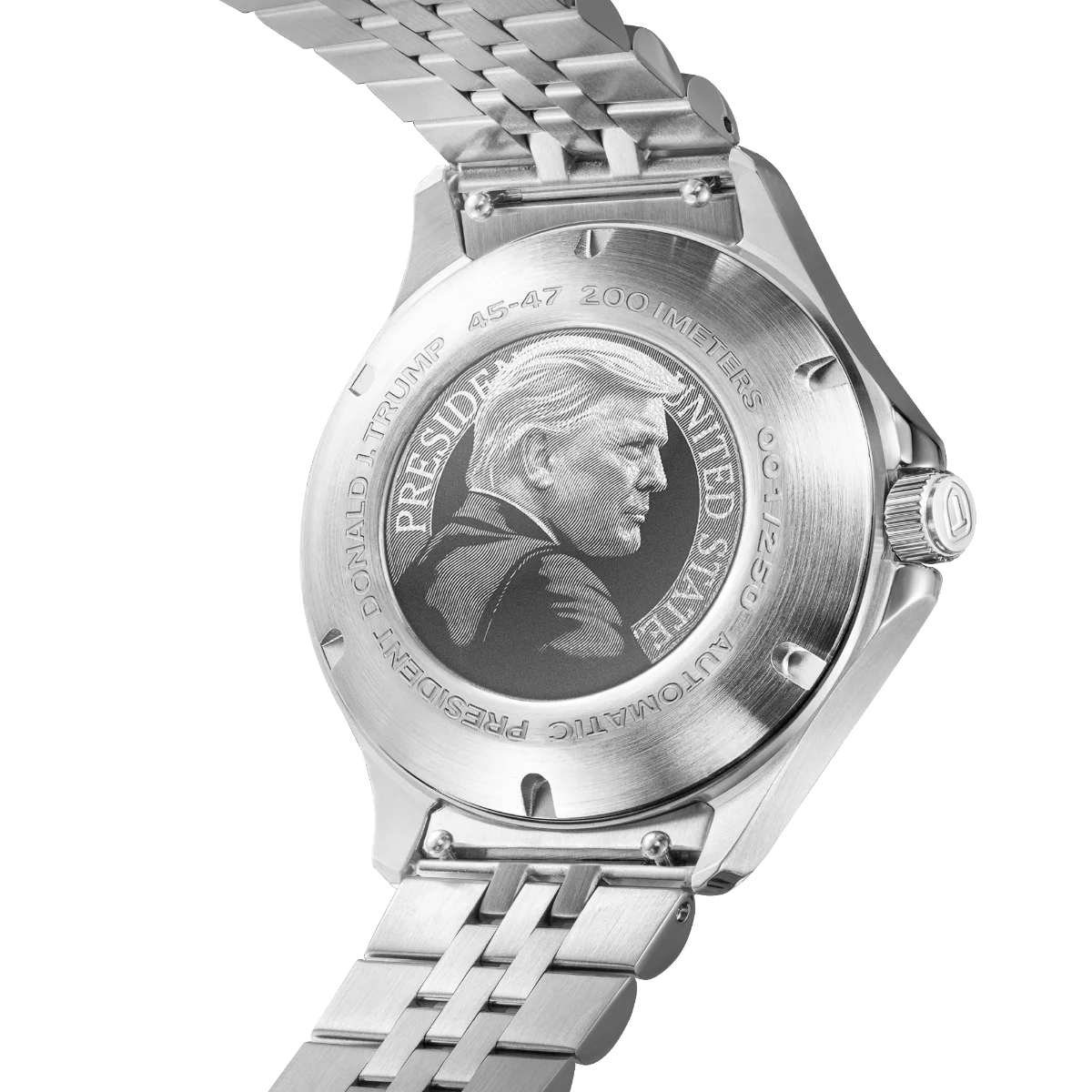 Trump Wave - Image 4